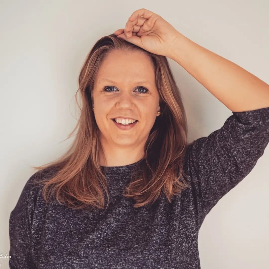 Darmgesundheit Hochrhein 2