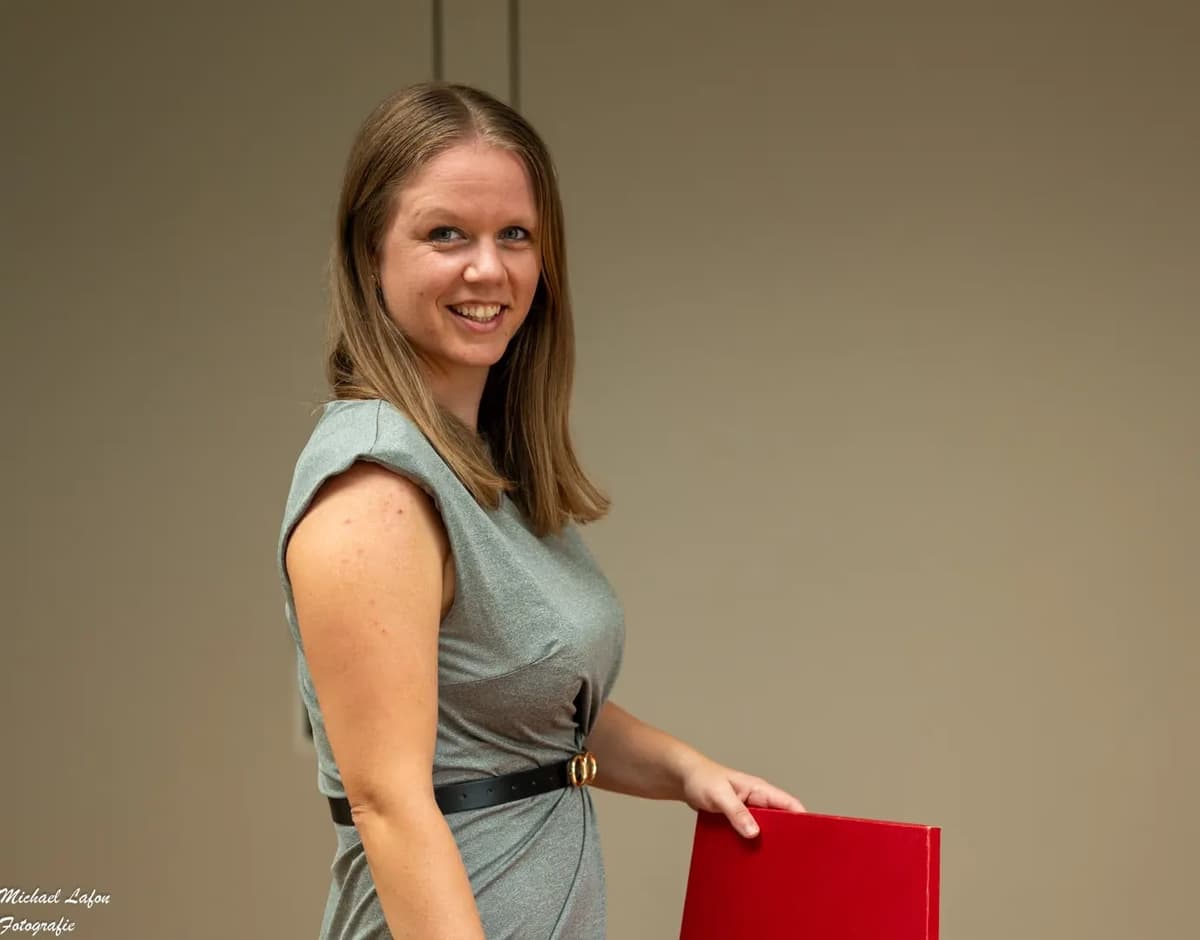 Darmgesundheit Hochrhein 3