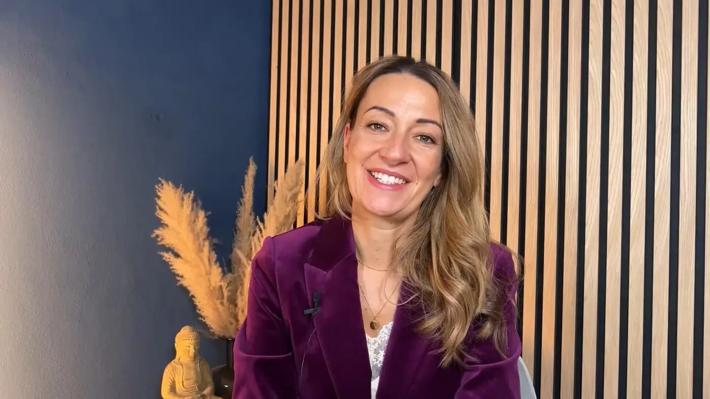 Rauhnächtekurs - Die Magie der Rauhnächte! 4