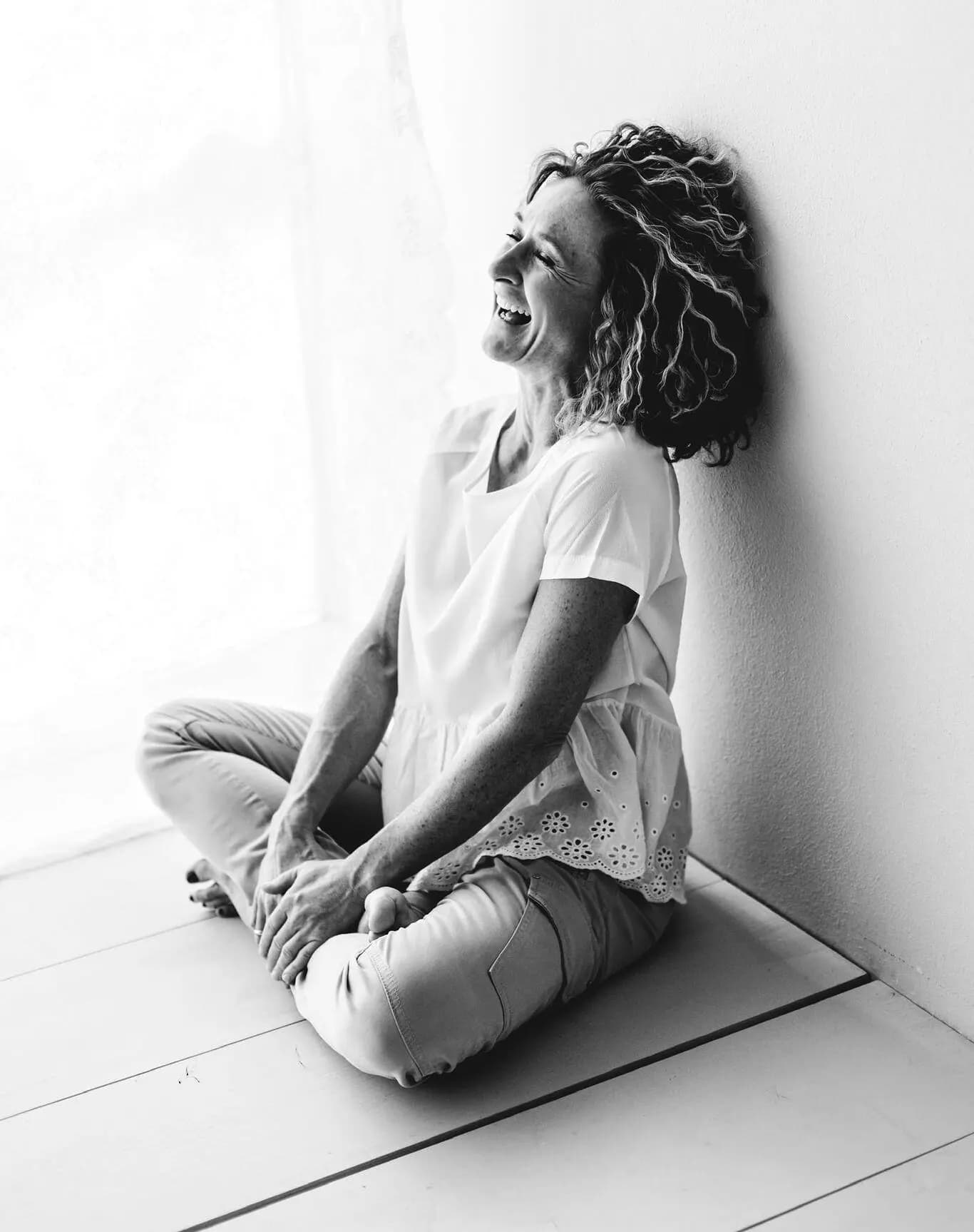 Jessica Mair Academy 7