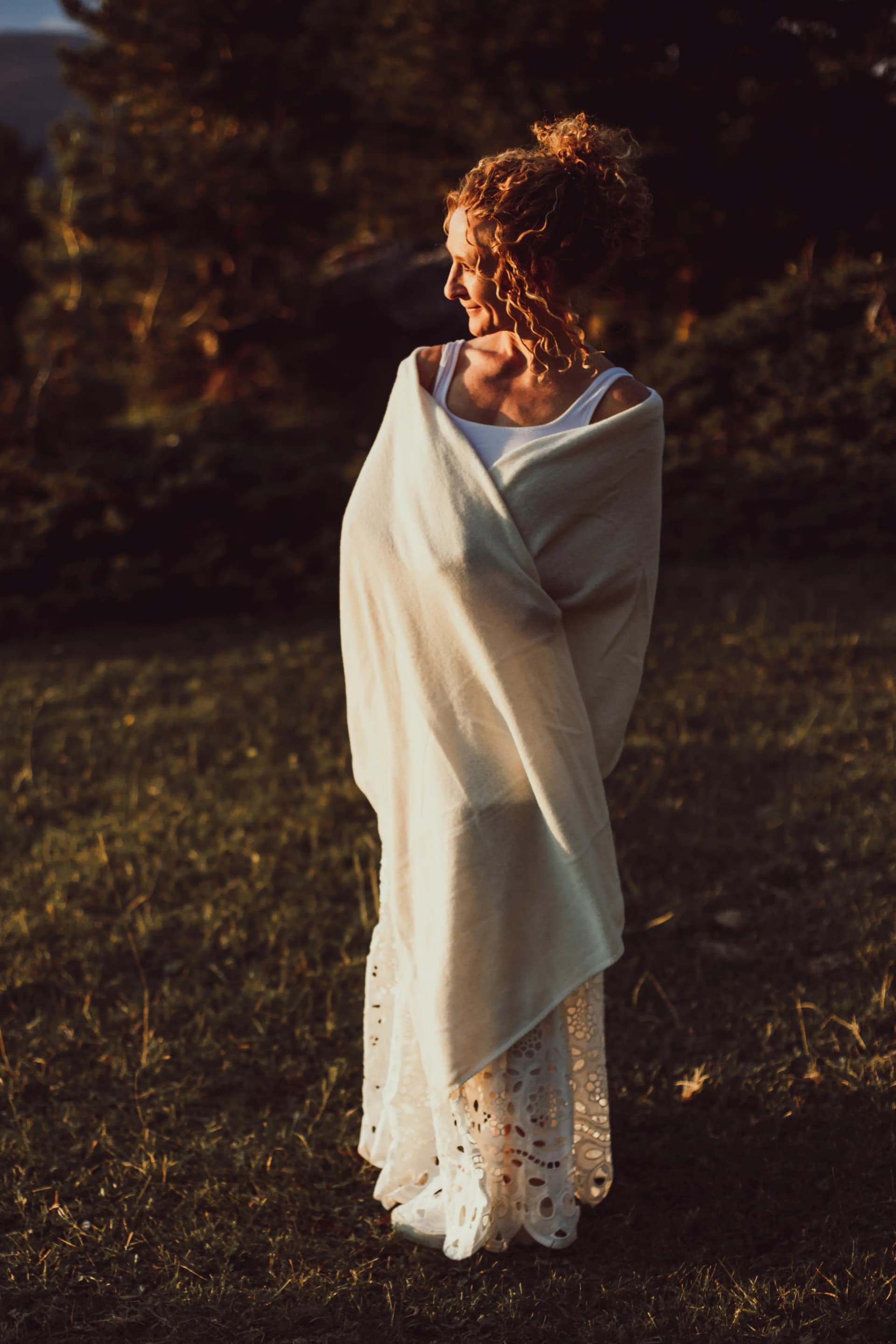 Jessica Mair Academy 5