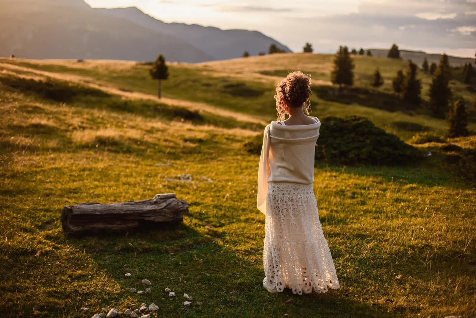 Jessica Mair Academy 6