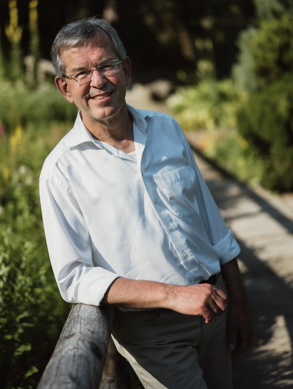 Deinen authentischen Lebensplan und deine Mission erfahren