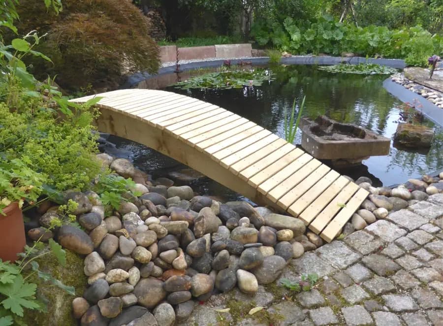 Reikischule Schwarzwald – Naturheilpraxis 4