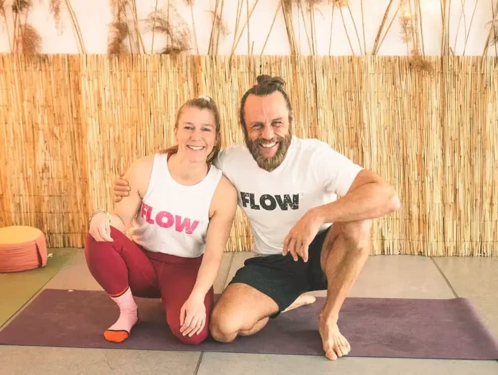 Yogafestival Bodensee 5