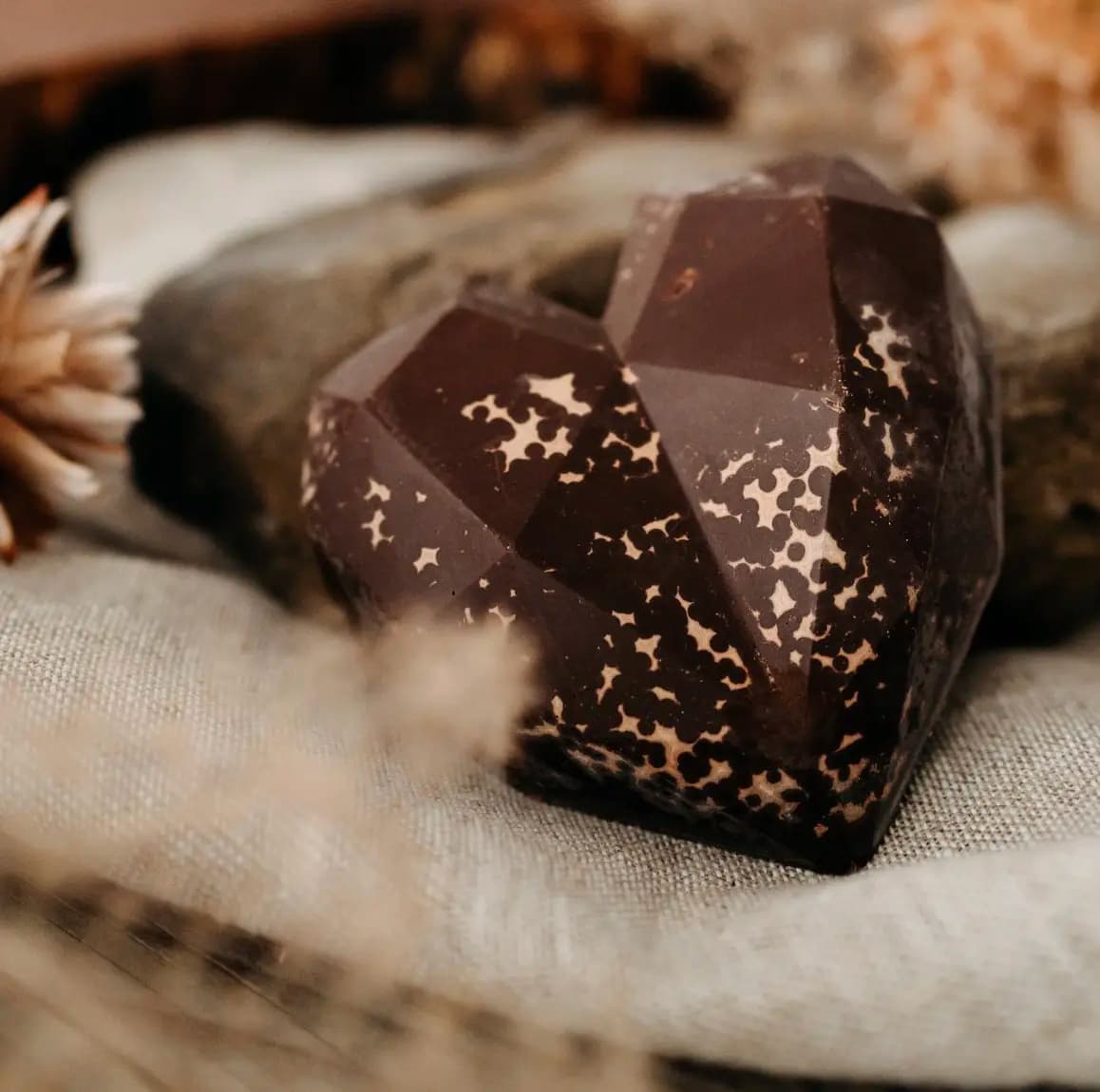 Lia Lohrer - Zeremonien 2