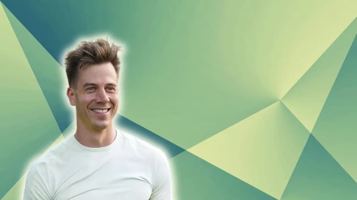 Janorschke Mentoring 4