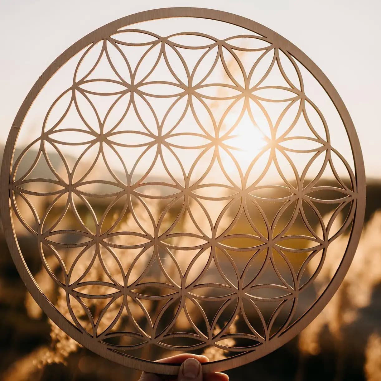 Energetische Wirbelsäulenaufrichtung