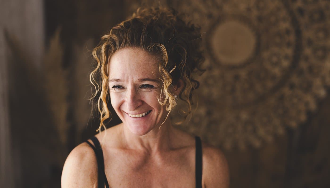 Energetische Fernheilsitzung - Jessica Mair